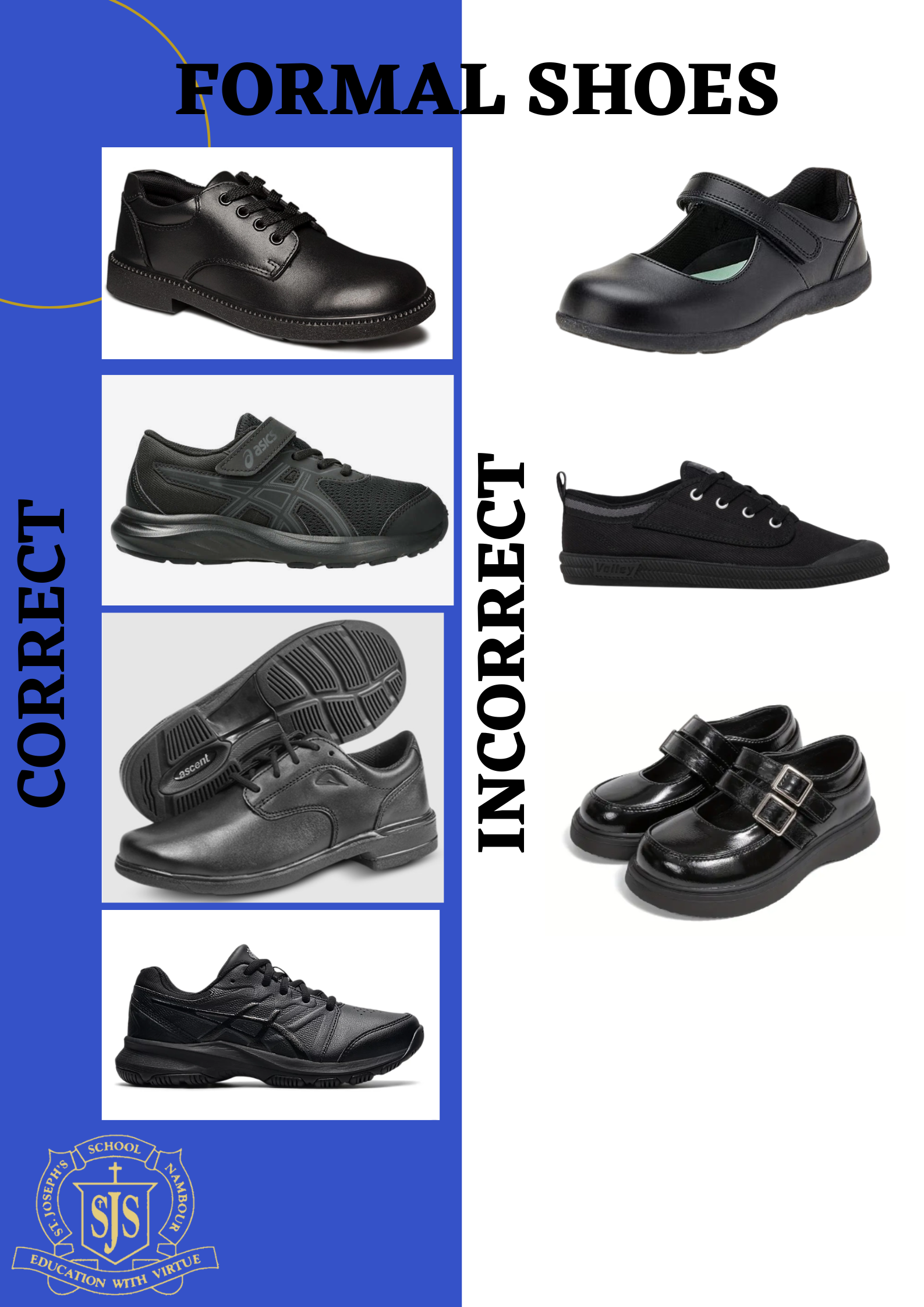 Formal Shoes Example.png