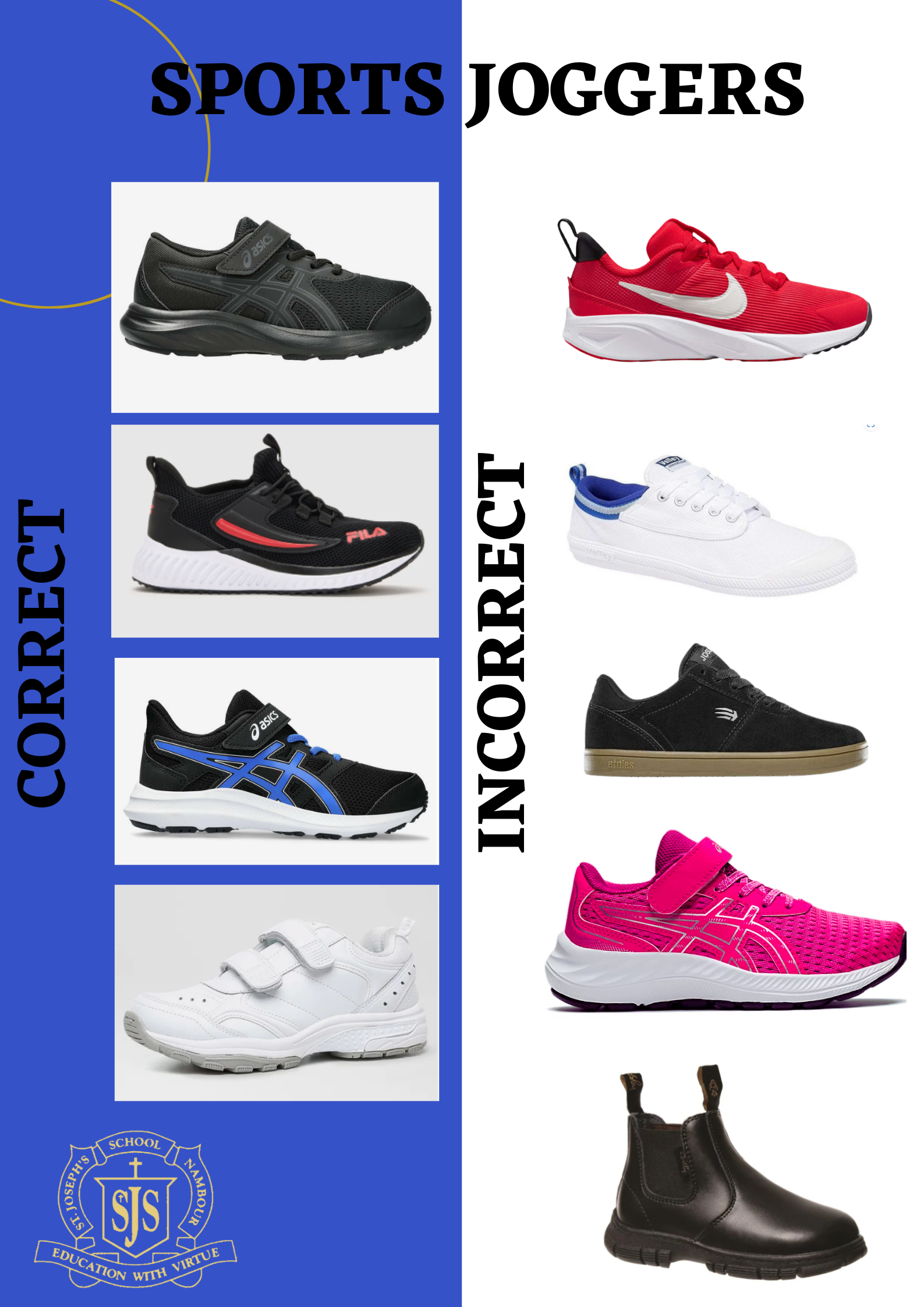 Sport Shoes Example.png